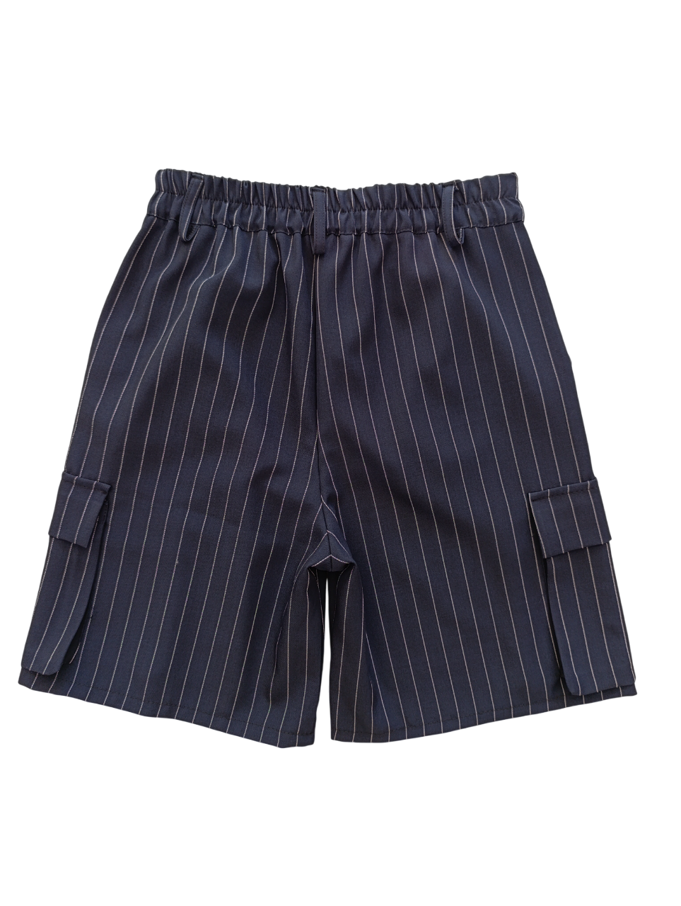 TAILLEUR GESSATO ELLI
