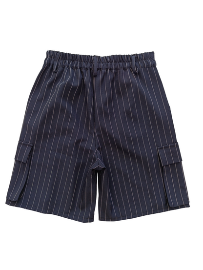 TAILLEUR GESSATO ELLI