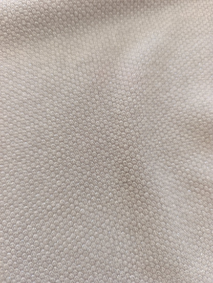 ABITO LUNGO SILVER