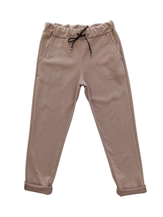 PANTALONE CALDO