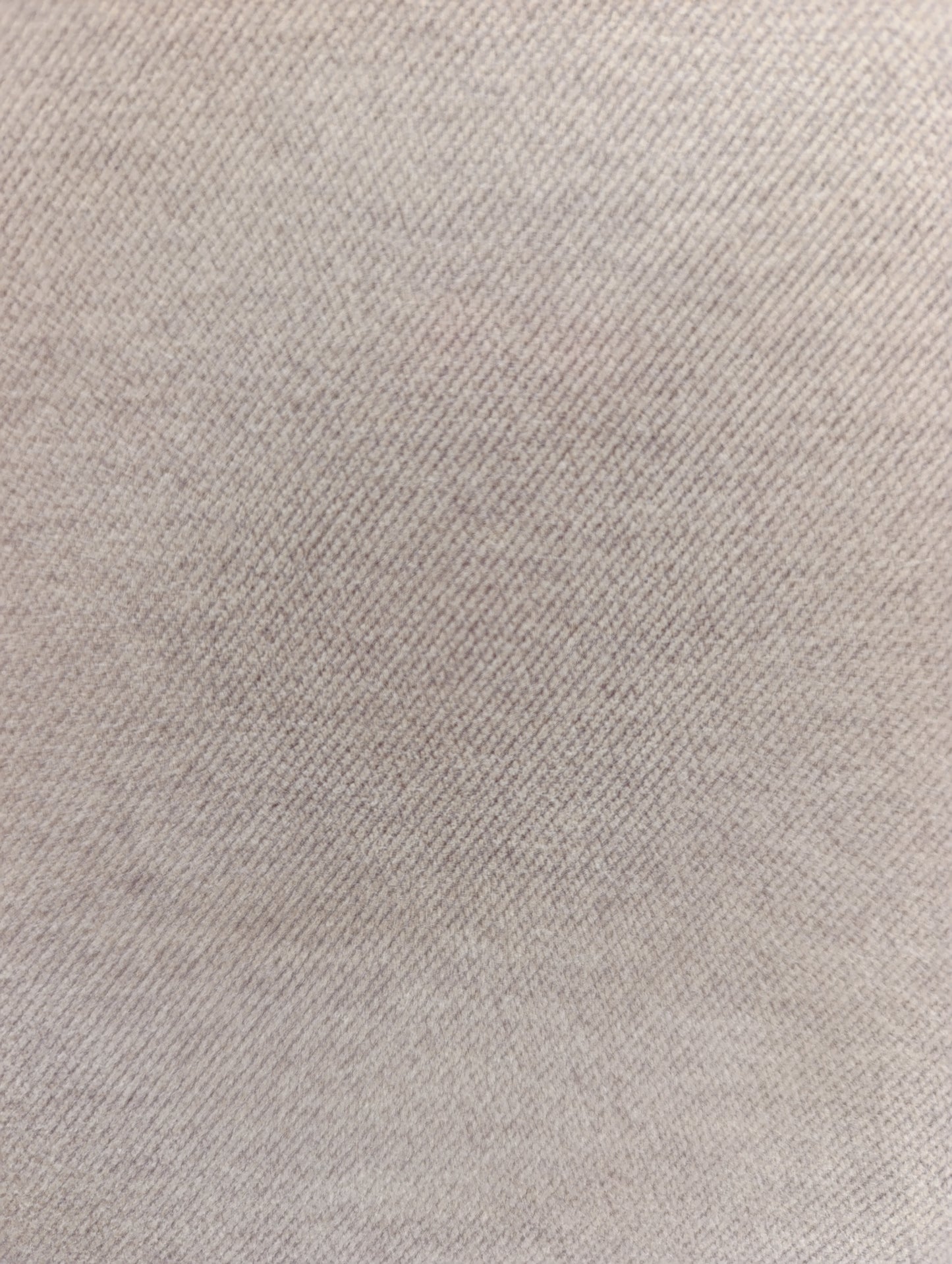 PANTALONE CALDO