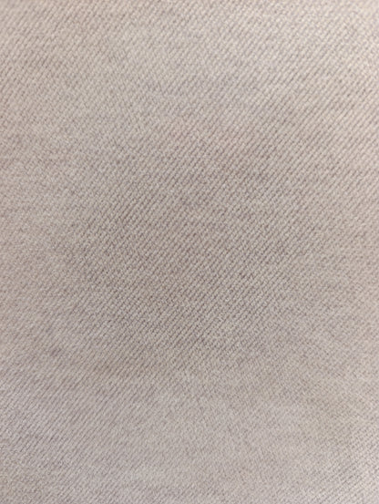 PANTALONE CALDO
