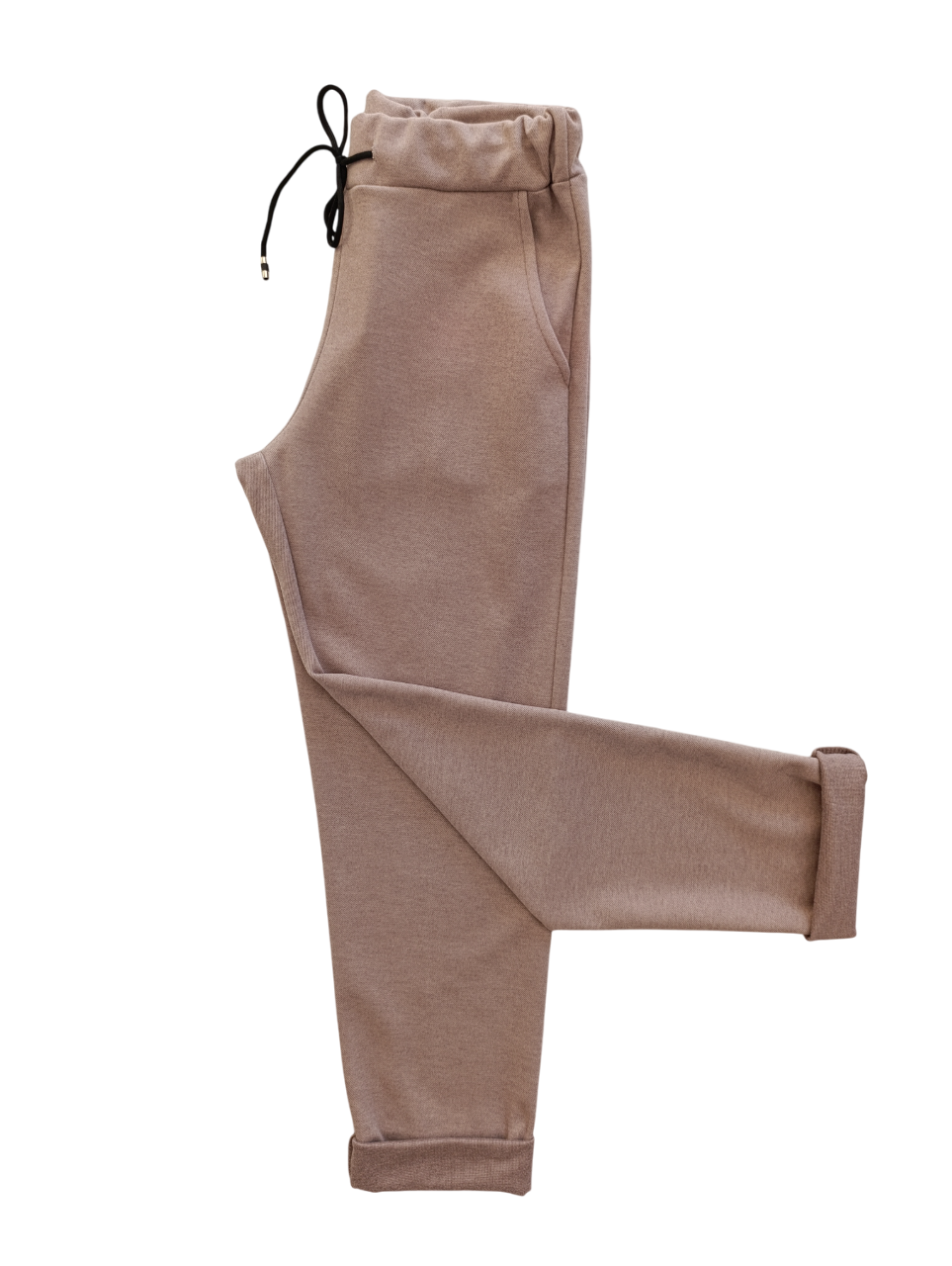 PANTALONE CALDO