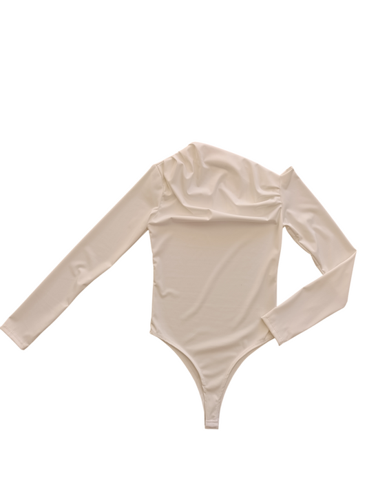 BODY LUSI BIANCO