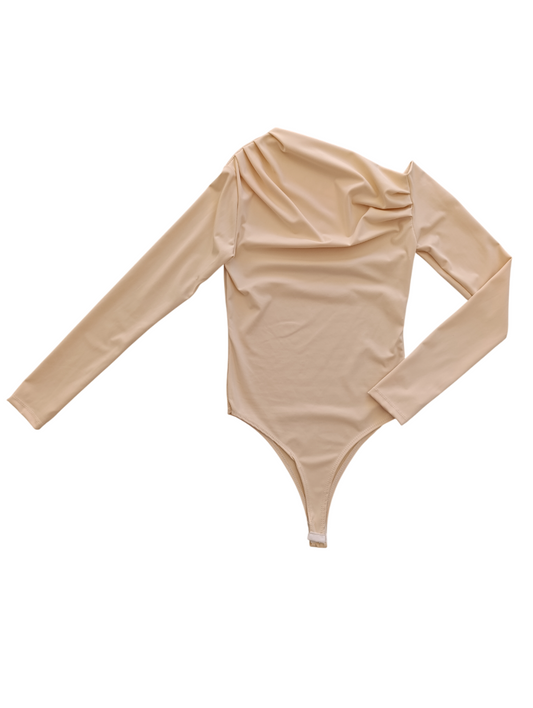BODY LUSI PANNA