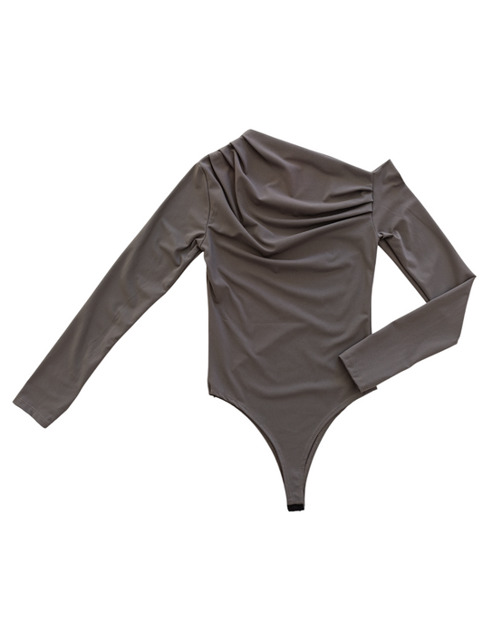 BODY LUSI GRIGIO