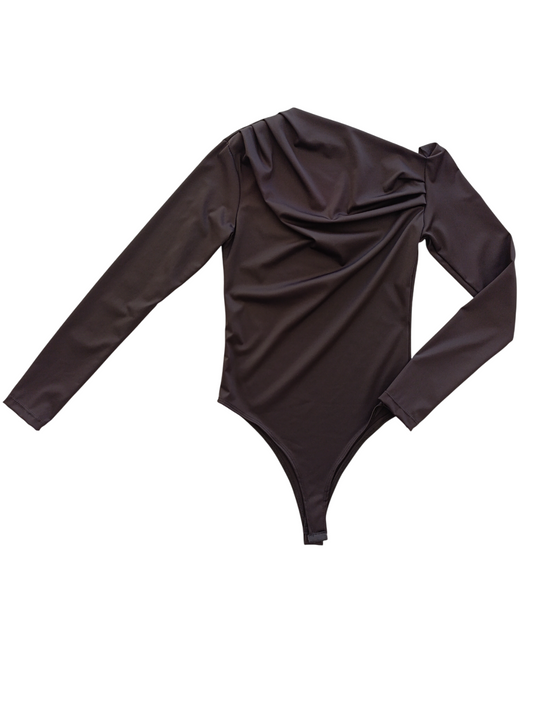 BODY LUSI NERO