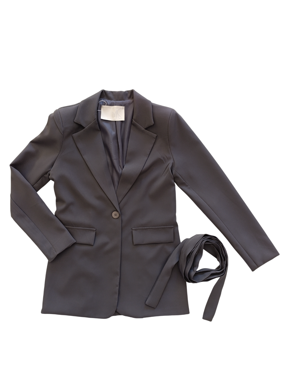 TAILLEUR LISETTA