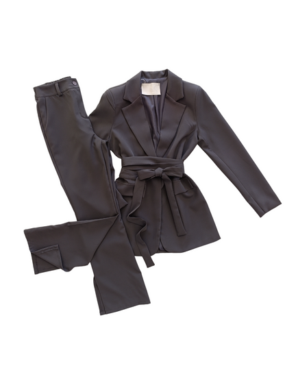 TAILLEUR LISETTA