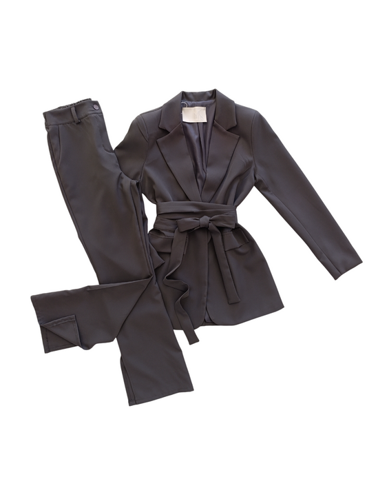 TAILLEUR LISETTA