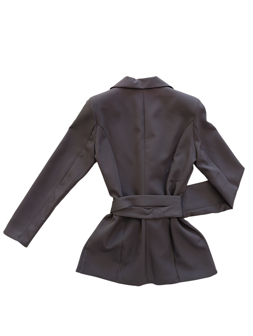 TAILLEUR LISETTA