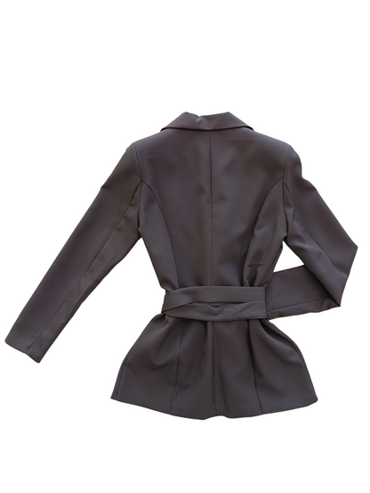 TAILLEUR LISETTA