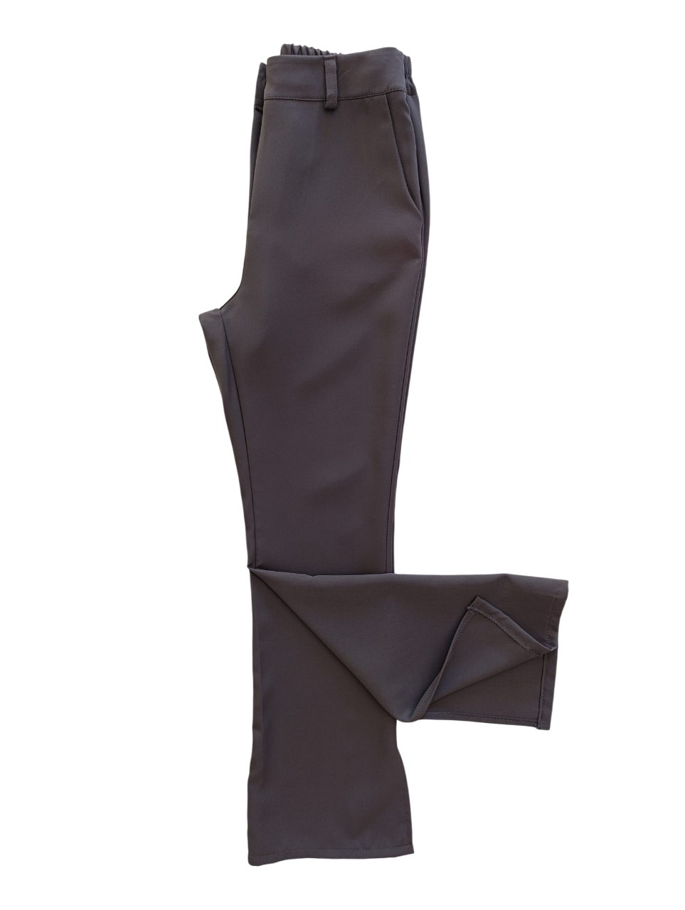 TAILLEUR LISETTA