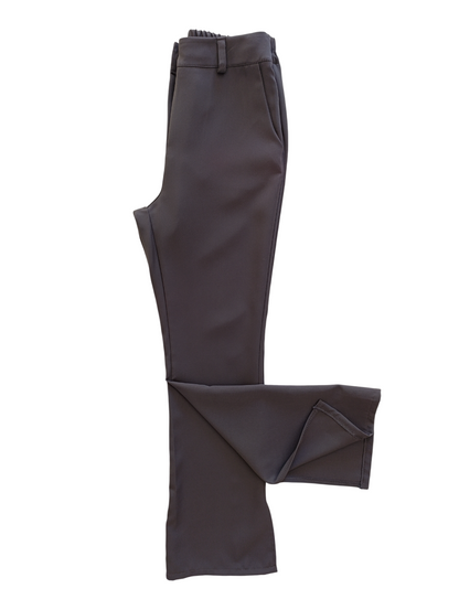 TAILLEUR LISETTA