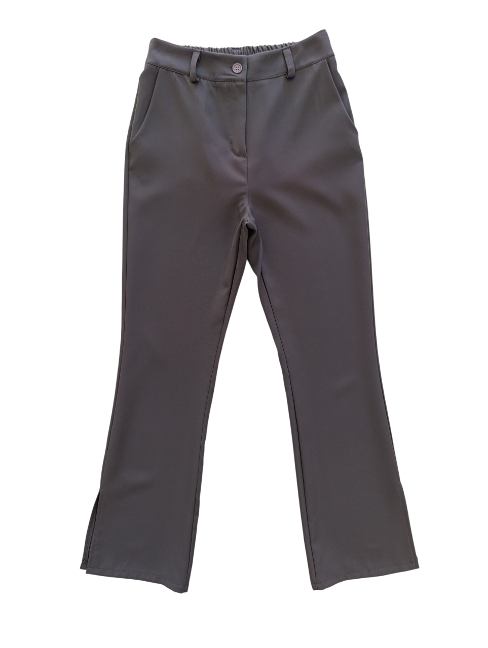 TAILLEUR LISETTA
