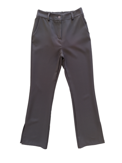 TAILLEUR LISETTA