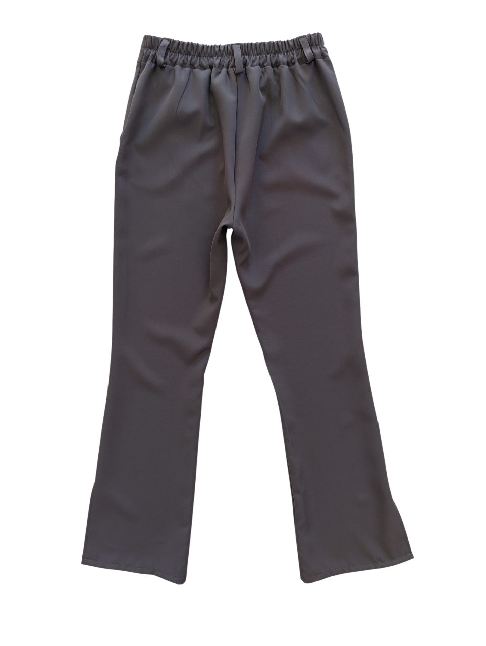 TAILLEUR LISETTA