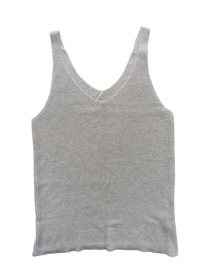 CANOTTA LUCE GHIACCIO