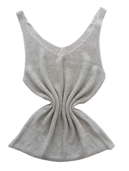 CANOTTA LUCE GHIACCIO