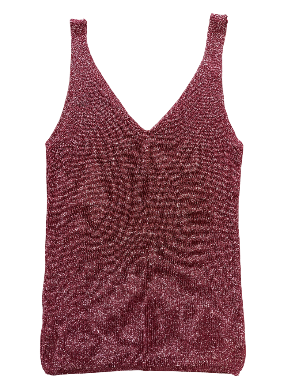 CANOTTA LUCE BORDEAUX