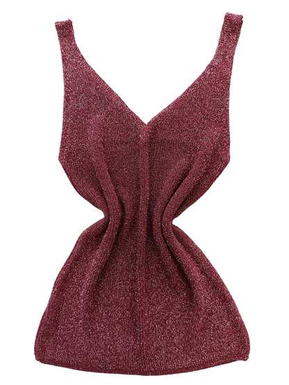 CANOTTA LUCE BORDEAUX