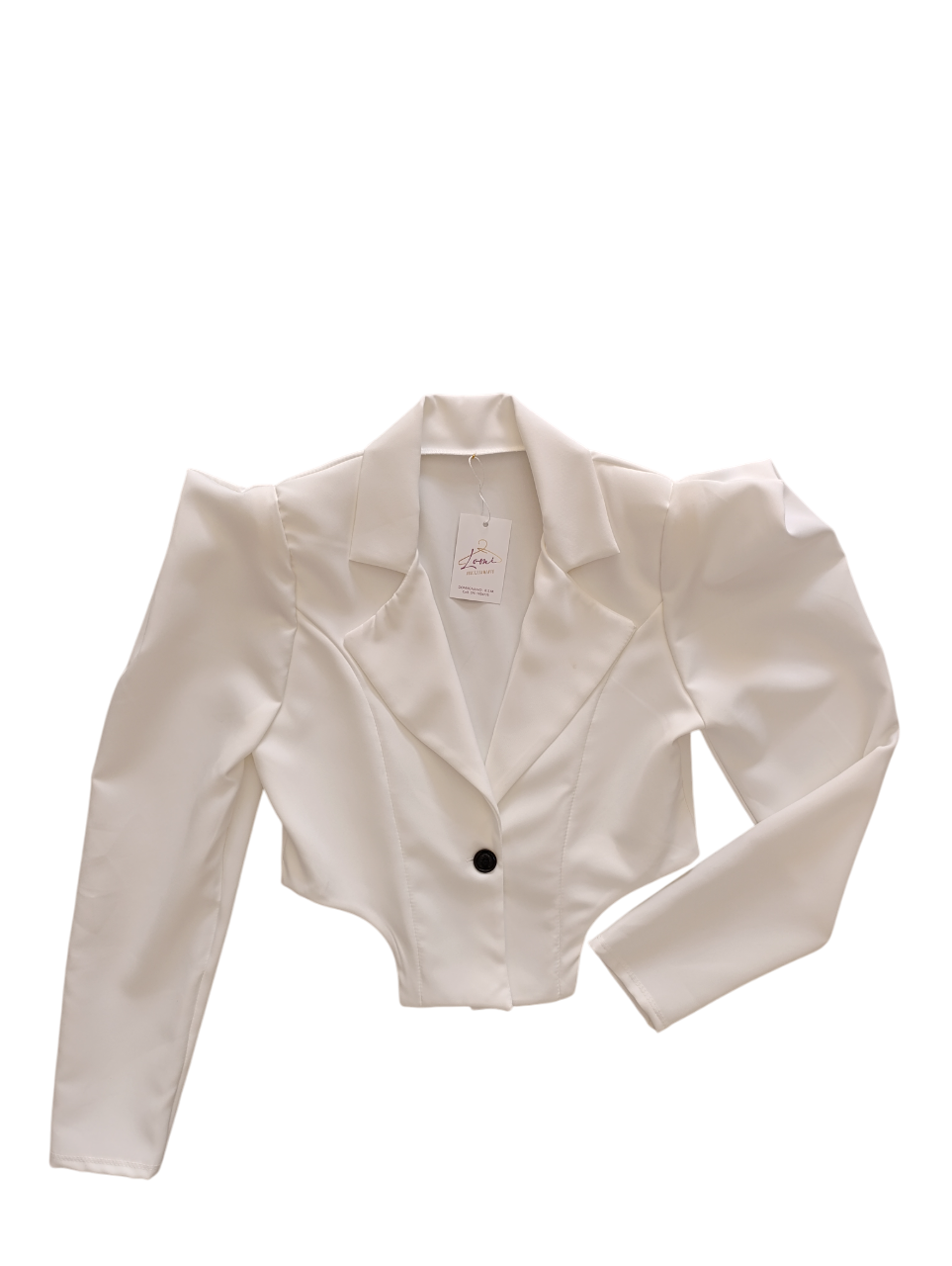 Selected Variant Image