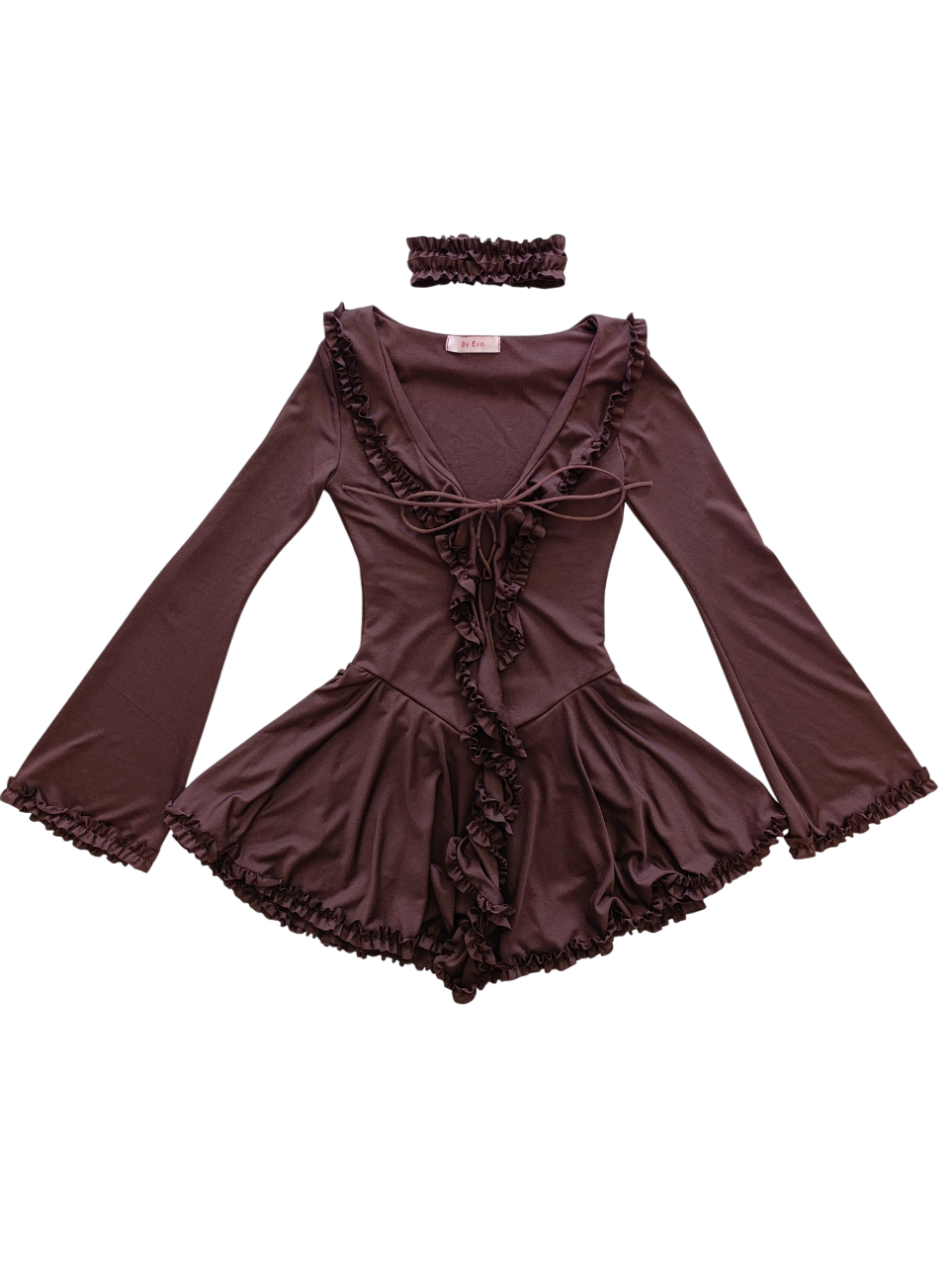 Selected Variant Image