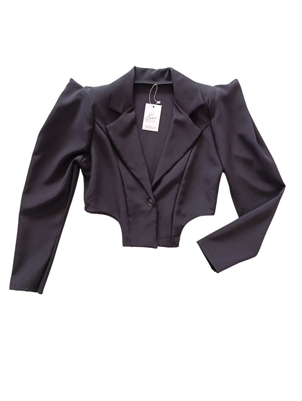 Selected Variant Image