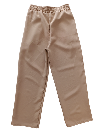 PANTALONE LULAMI BEIGE
