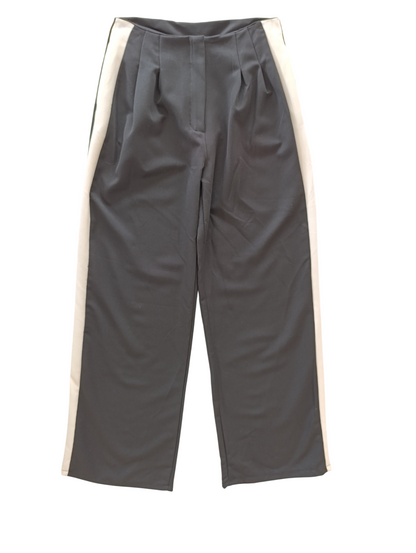 PANTALONE DORY
