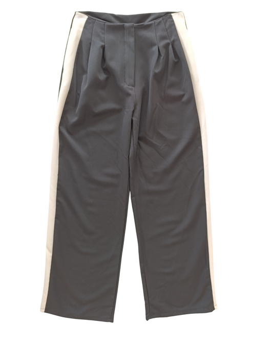 PANTALONE DORY