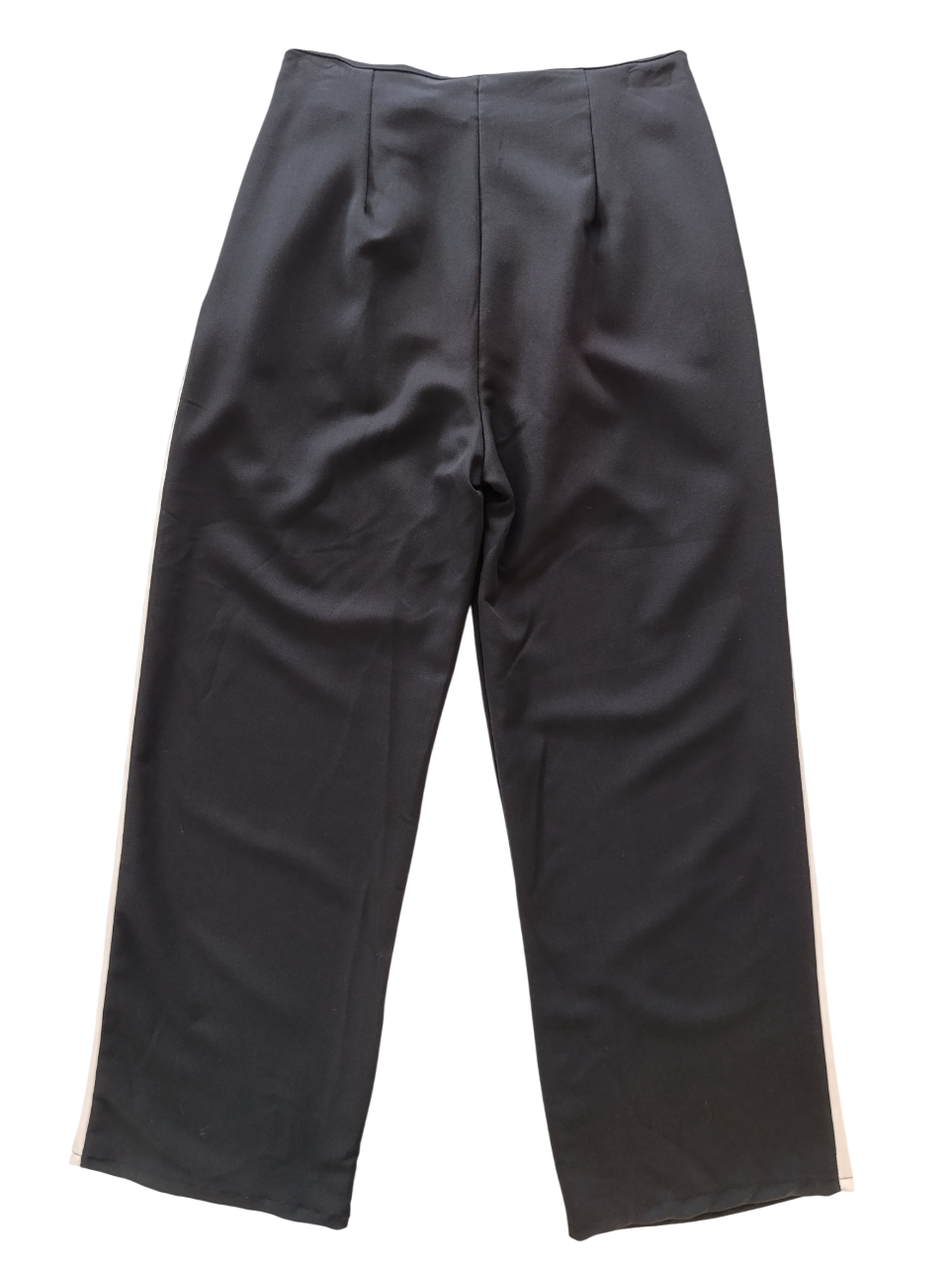 PANTALONE DORY