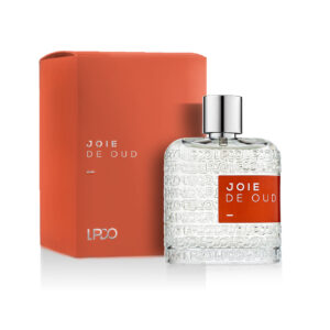 JOIE DE OUD LPDO