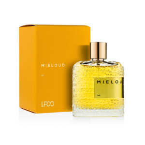 MIELOUD LPDO